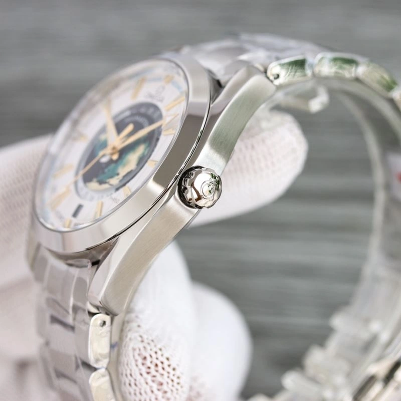 ModernLook OMXGX 237902