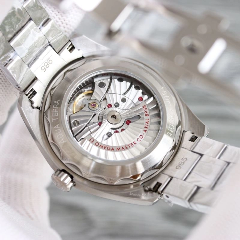 ModernLook OMXGX 237902