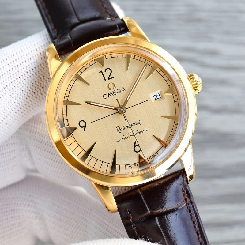 ModernLook OMXGX 237891