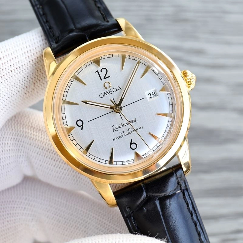 ModernLook OMXGX 237891