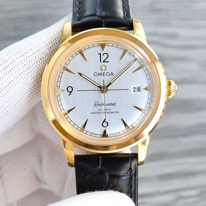 ModernLook OMXGX 237891