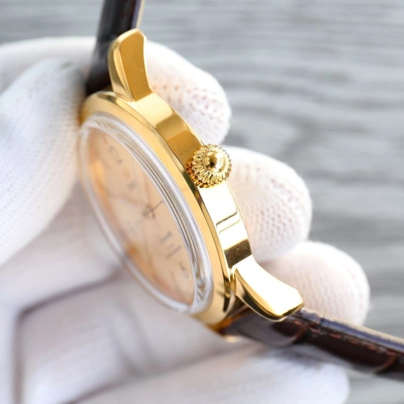 ModernLook OMXGX 237891