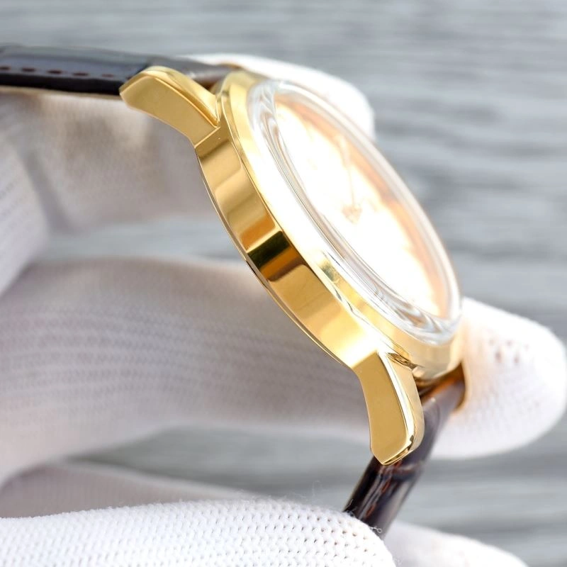 ModernLook OMXGX 237891