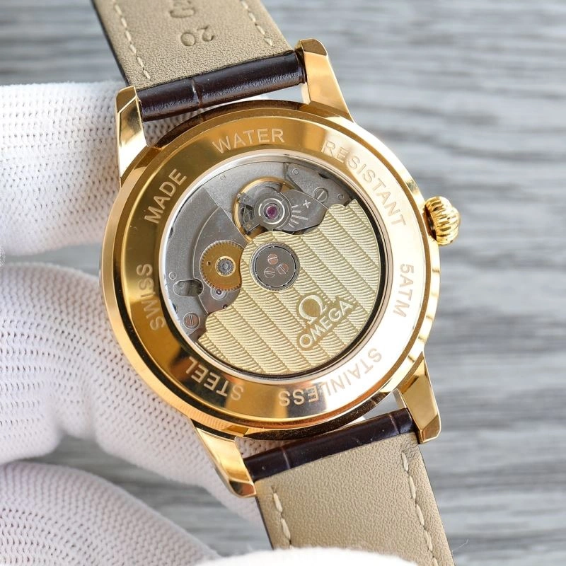 ModernLook OMXGX 237891