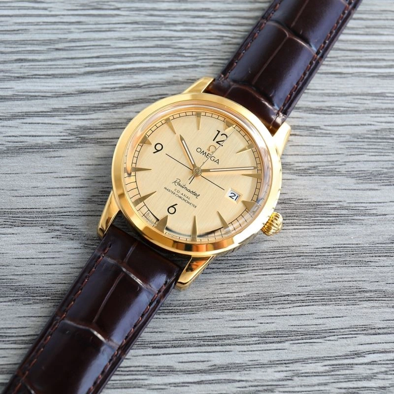 ModernLook OMXGX 237891