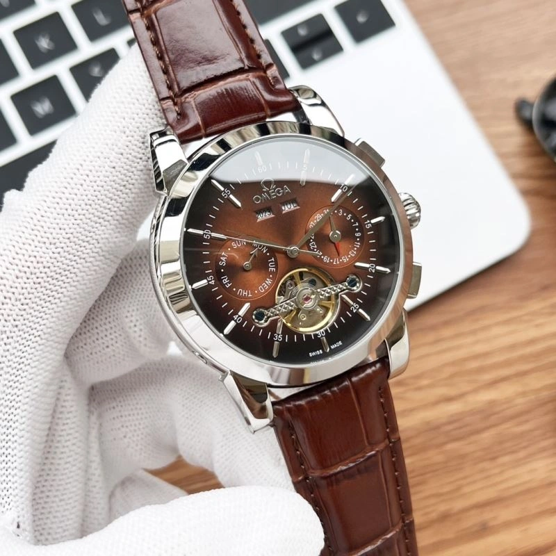 Affordable OMXGX 237892