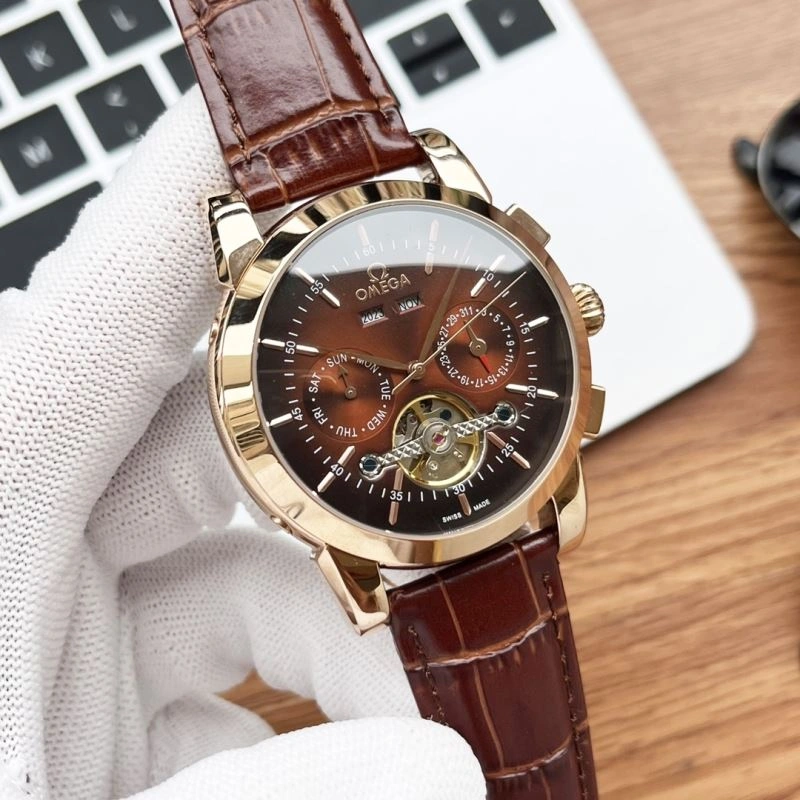 Affordable OMXGX 237892