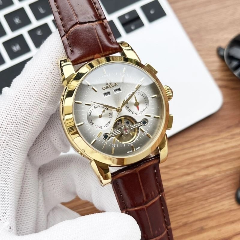 Affordable OMXGX 237892