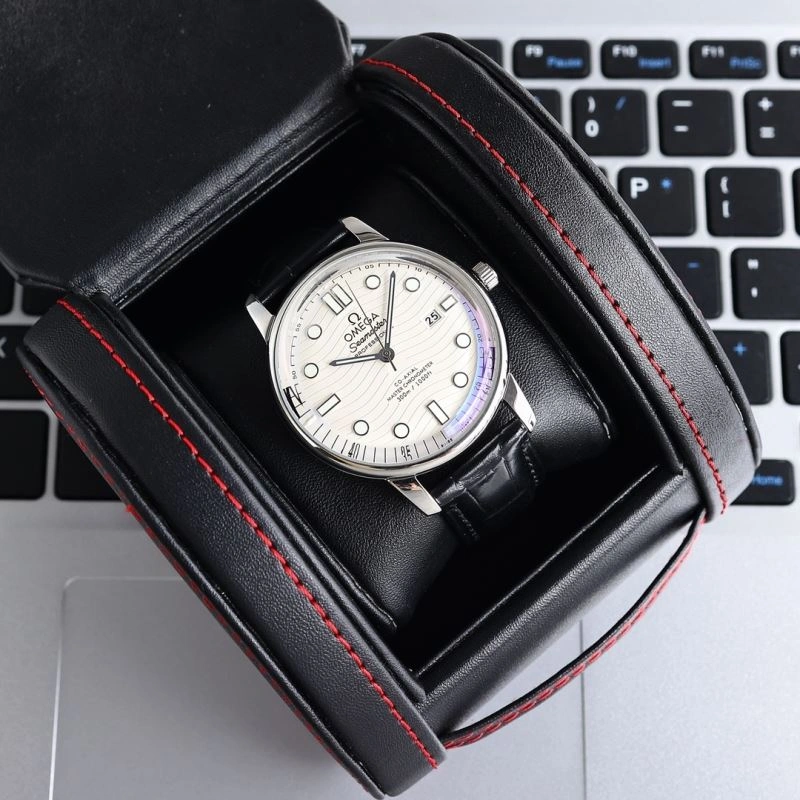 DailyWear OMXGX 237901