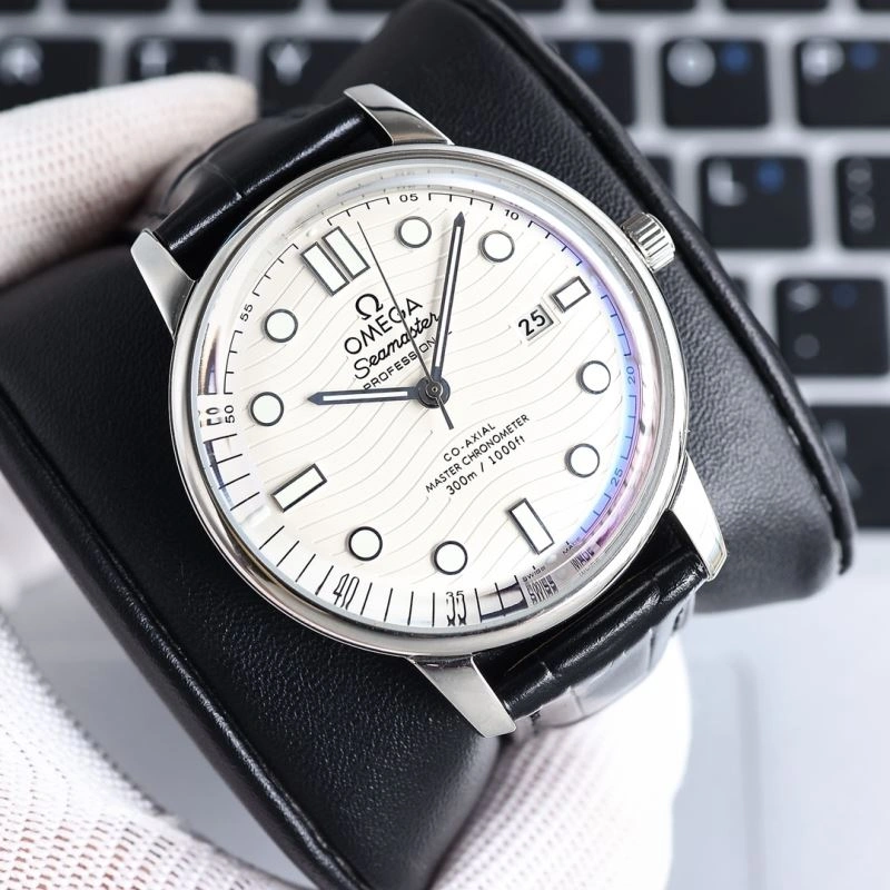 DailyWear OMXGX 237901
