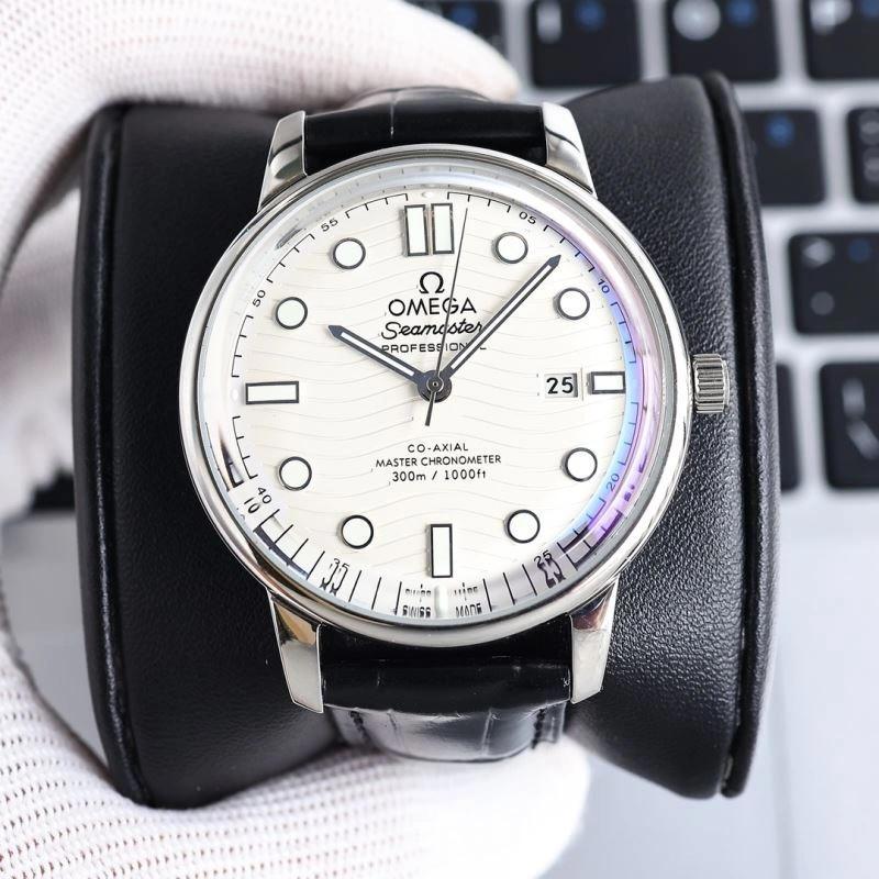 DailyWear OMXGX 237901