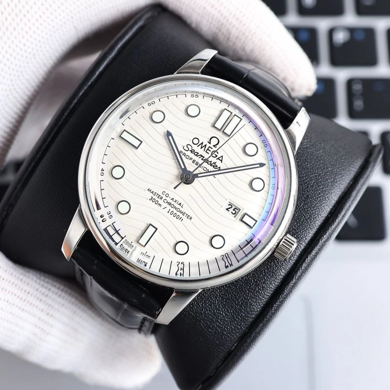 DailyWear OMXGX 237901