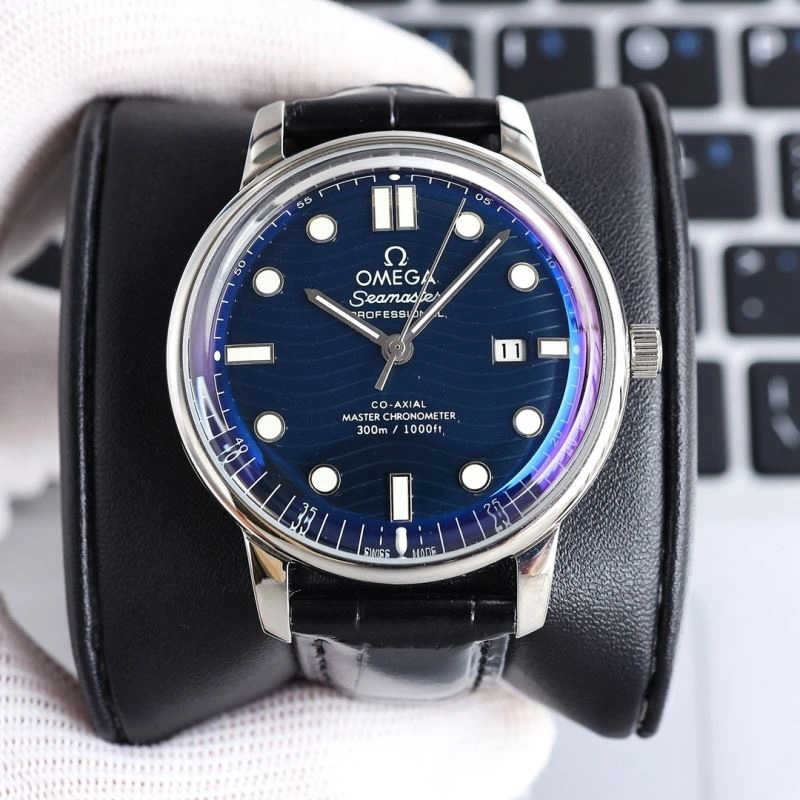 DailyWear OMXGX 237901