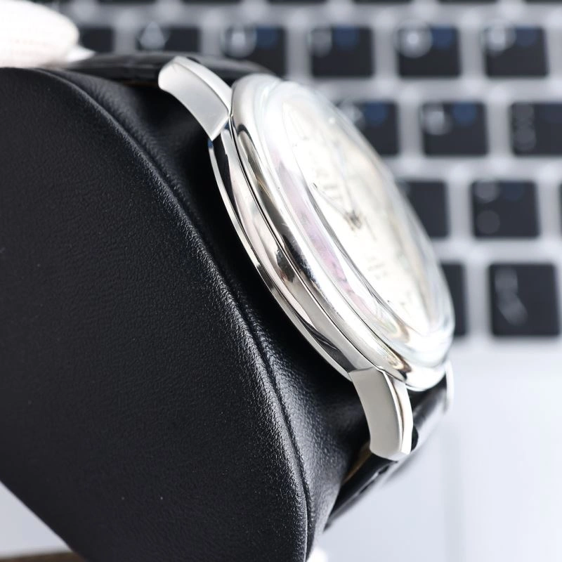 DailyWear OMXGX 237901