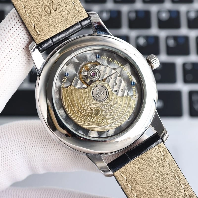 DailyWear OMXGX 237901