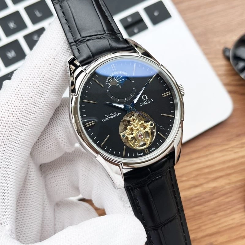 OMXGX Sleek 237883