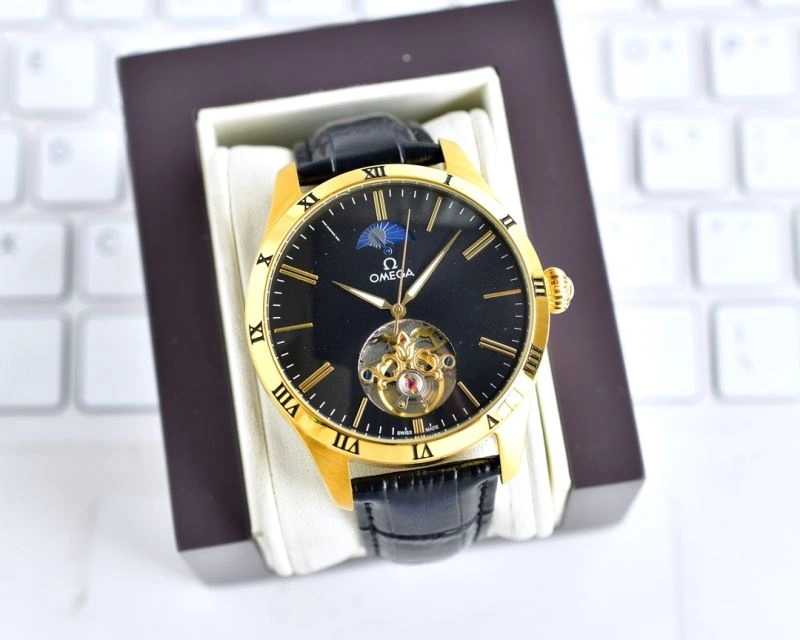 OMXGX Fashionable 237871