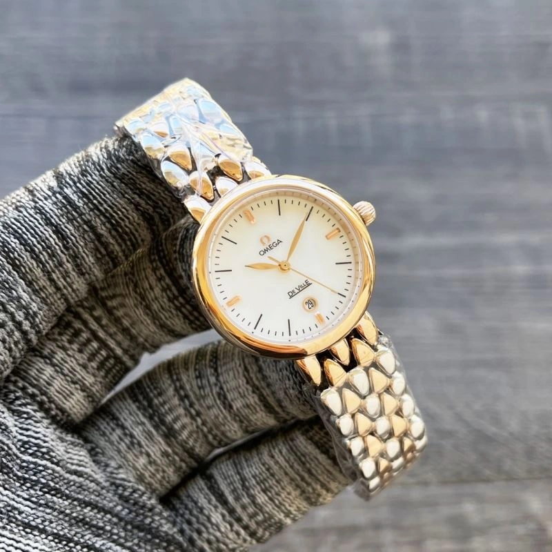 Fashionable OMXGX 237869