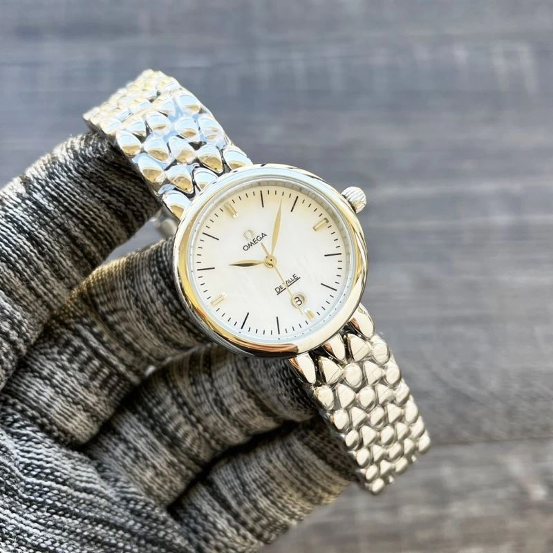 Fashionable OMXGX 237869