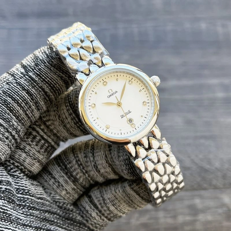 Fashionable OMXGX 237869