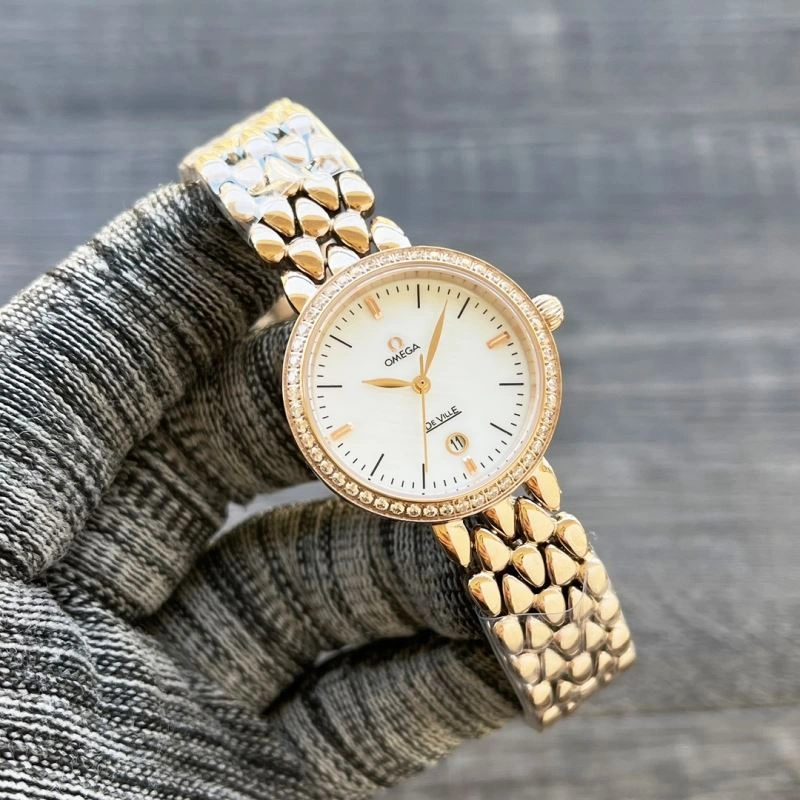 Fashionable OMXGX 237869