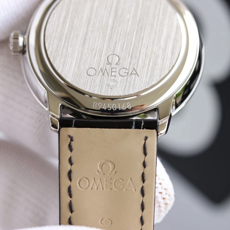 Popular OMXGX 237846