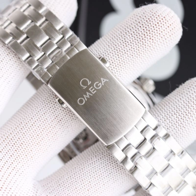 OMXGX Minimalist 237842