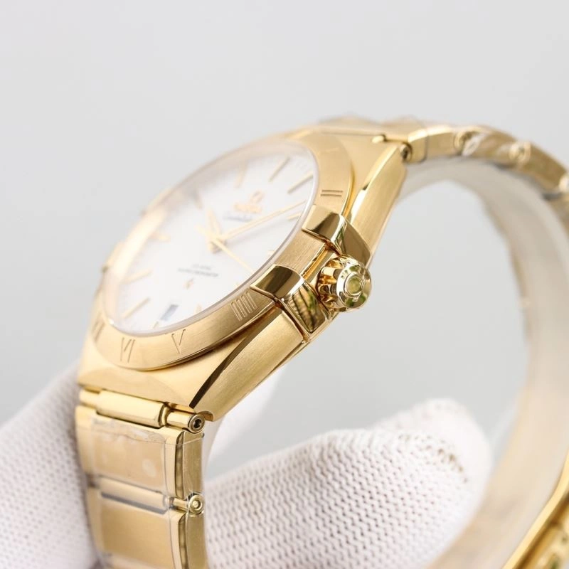 Affordable OMXGX 237839