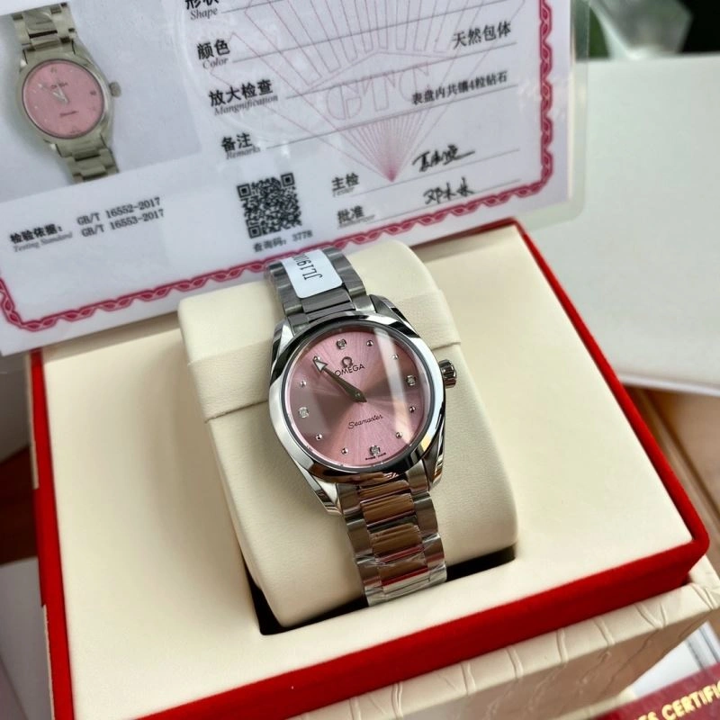 Stylish OMXGX 237845