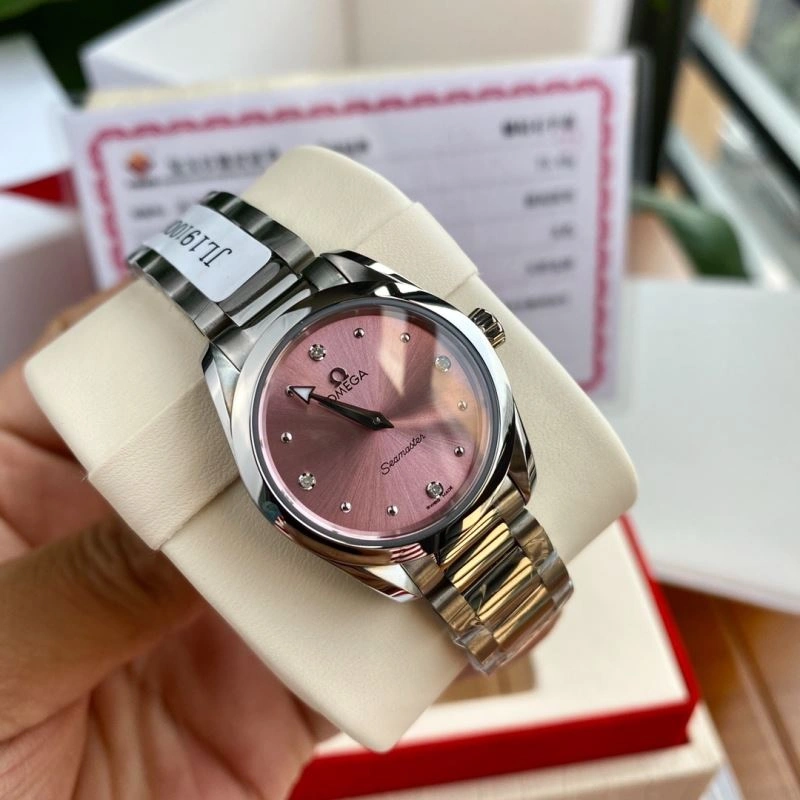 Stylish OMXGX 237845