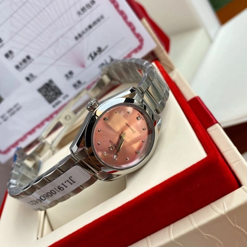 Stylish OMXGX 237845