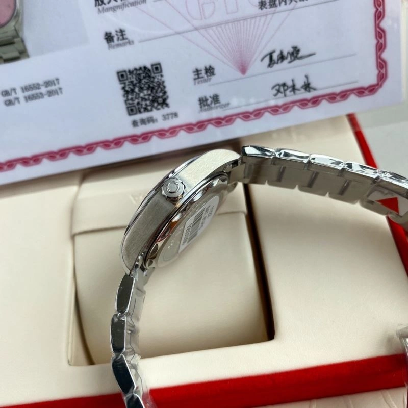 Stylish OMXGX 237845