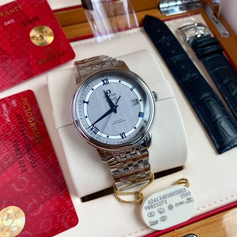 Stylish OMXGX 237823