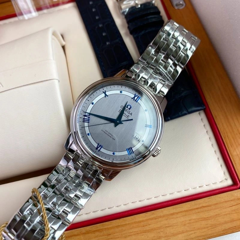 Stylish OMXGX 237823