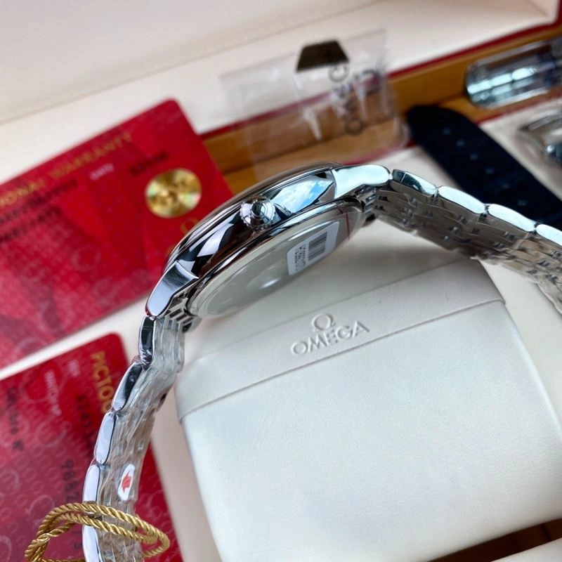 Stylish OMXGX 237823