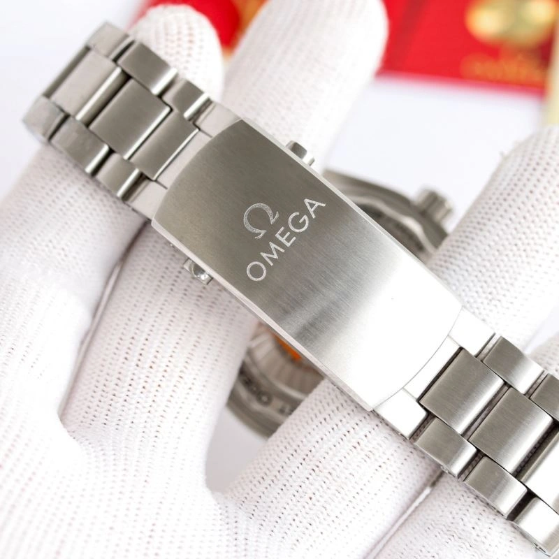 Flexible OMXGX 237820