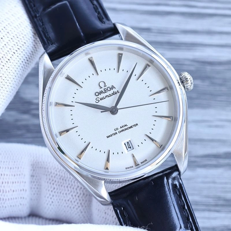 Lightweight OMXGX 237809
