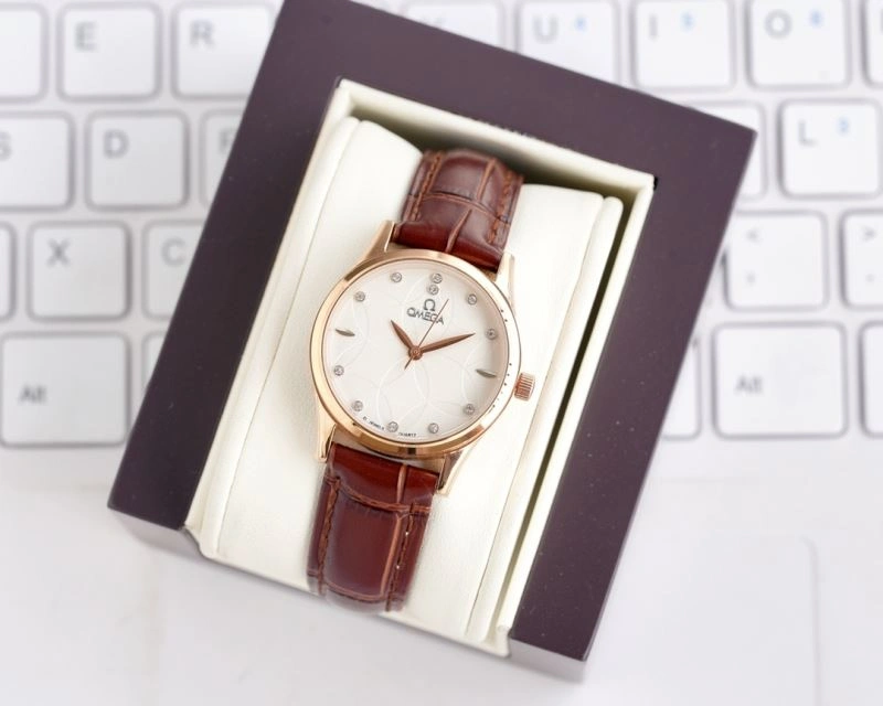 Affordable OMXGX 237787