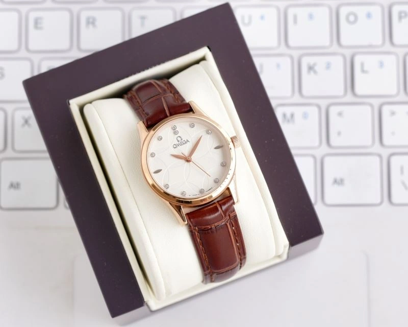 Affordable OMXGX 237787