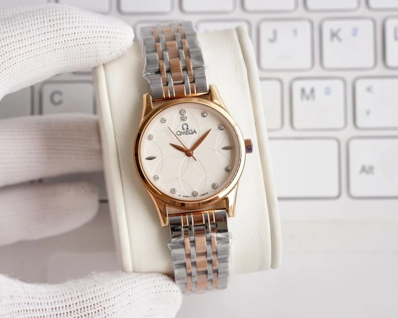 Affordable OMXGX 237787