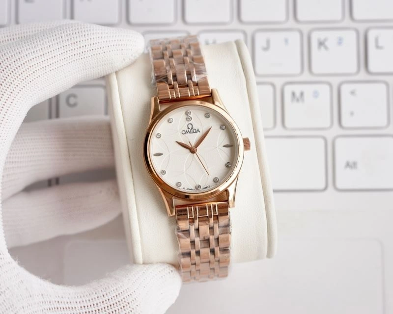 Affordable OMXGX 237787