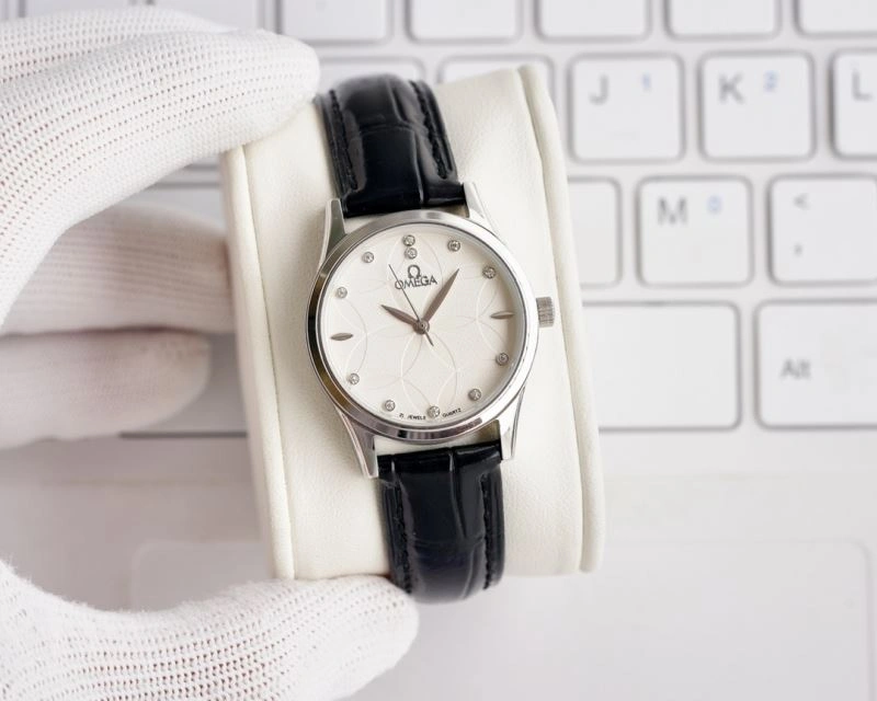 Affordable OMXGX 237787