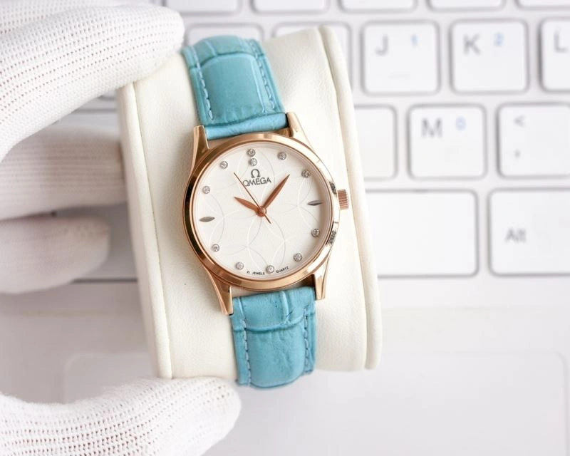 Affordable OMXGX 237787