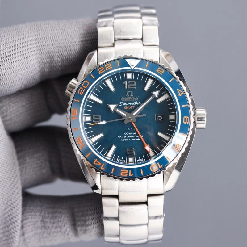 Breathable OMXGX 237795