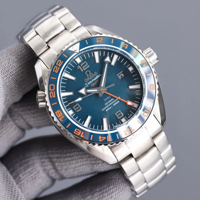Breathable OMXGX 237795