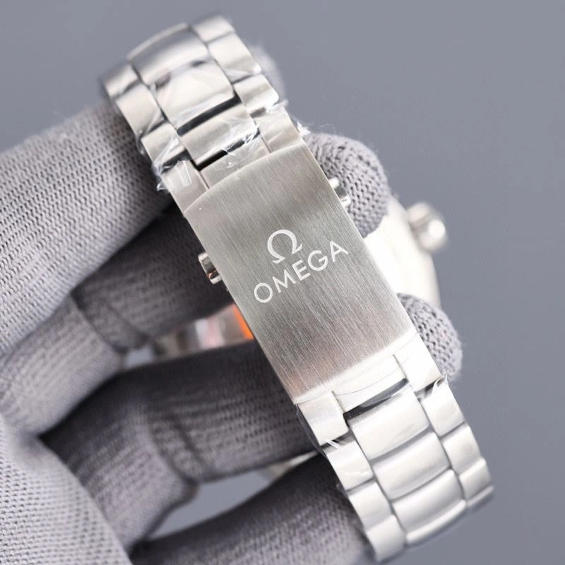 Breathable OMXGX 237795