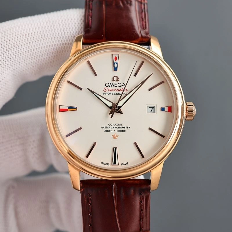 OMXGX Lightweight 237782
