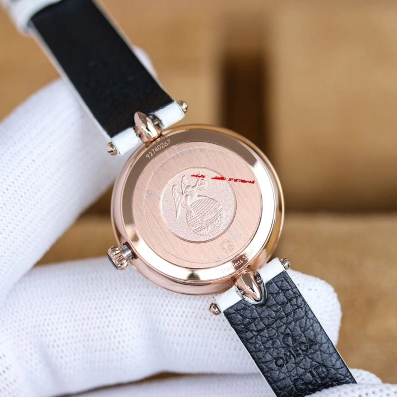 OMXGX TopPick 237290