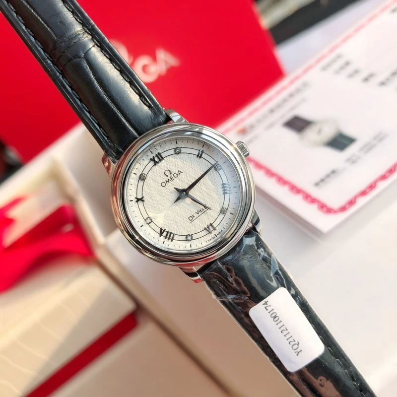 OMXGX Sophisticated 237759