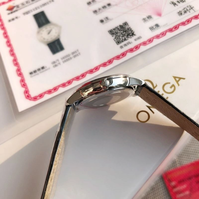 OMXGX Sophisticated 237759